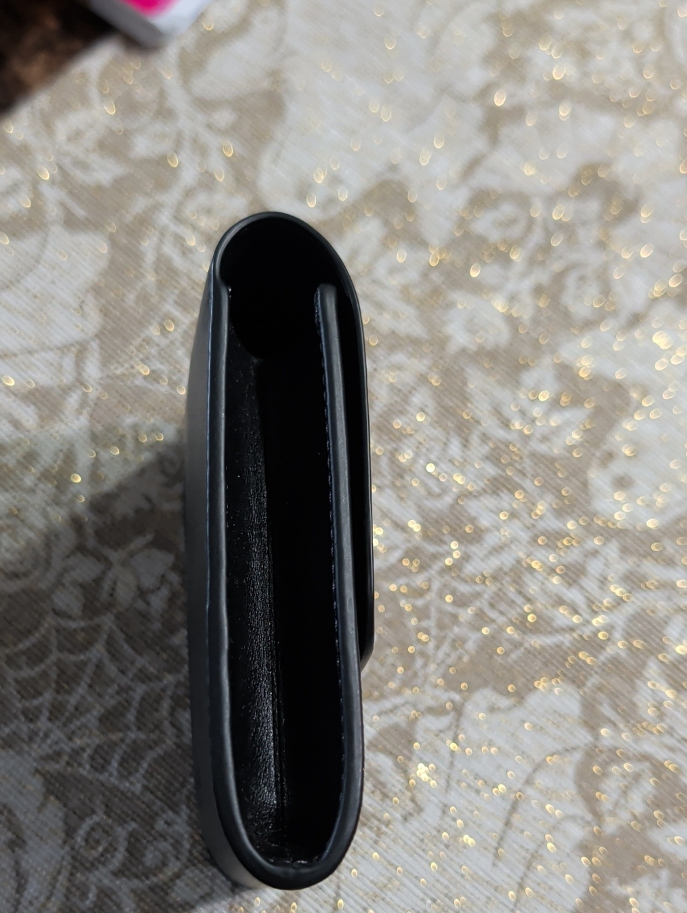 Coach Grooming Kit - Picture 14 of 16
